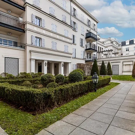 Disneyland Paris 6 Pers- Wifi - Disney Tv Wifi, Parking Apartment Chessy  Exterior photo