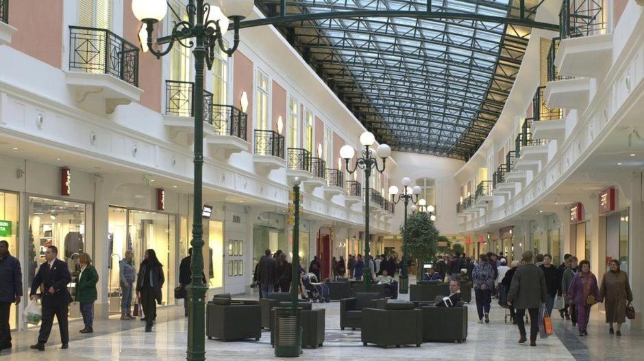 Disneyland Paris 6 Pers- Wifi - Disney Tv Wifi, Parking *