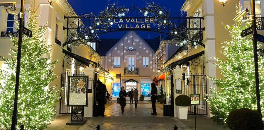 Disneyland Paris 6 Pers- Wifi - Disney Tv Wifi, Parking Apartment Chessy (Seine-et-Marne)