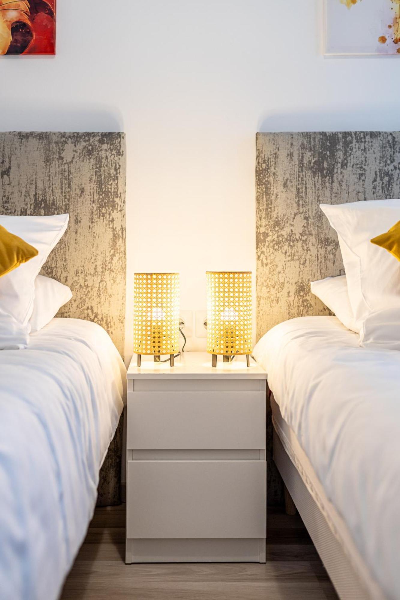 Disneyland Paris 6 Pers- Wifi - Disney Tv Wifi, Parking * Chessy (Seine-et-Marne)