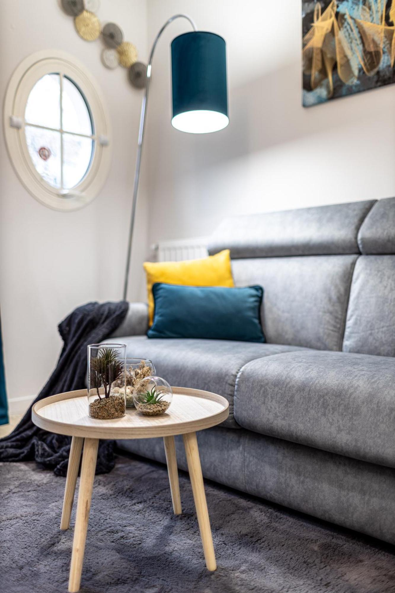 Disneyland Paris 6 Pers- Wifi - Tv Wifi, Parking * Chessy (Seine-et-Marne)